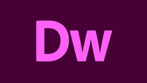 adobe-dreamweaver-cc-2020.jpg