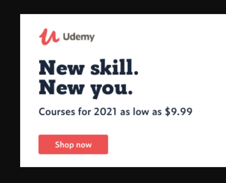 Udemy9.99.png