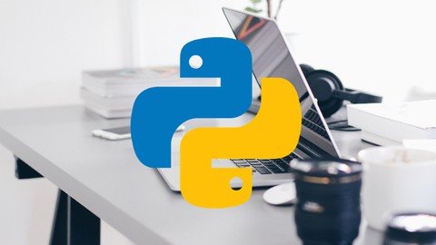 python-programming-beyond-the-basics-intermediate-training.jpg
