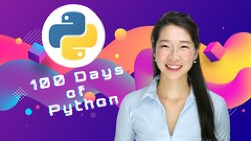 100-days-of-code-the-complete-python-pro-bootcamp-for-2021-1024x576.jpg