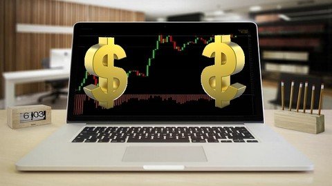 the-complete-forex-course-from-scratch-to-professional.jpg