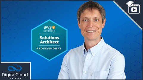 AWS-Certified-Solutions-Architect-Professional-SAP-C02.jpeg
