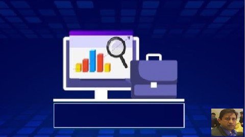 Complete-Cognos-Analytics-Training-Course.jpeg