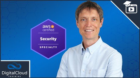 NEW-AWS-Certified-Security-Specialty-Complete-Course-2023.jpeg