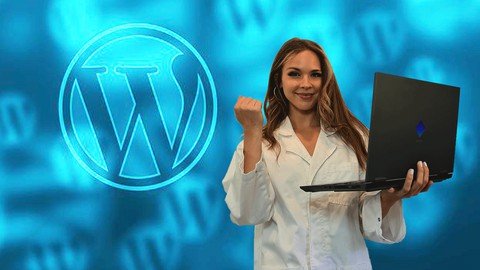 WordPress-Crash-Course-Build-any-Website-in-Minutes.jpeg
