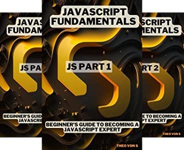 become-a-javascript-expert-the-five-part-fundamentals-series-5-book-series.jpg